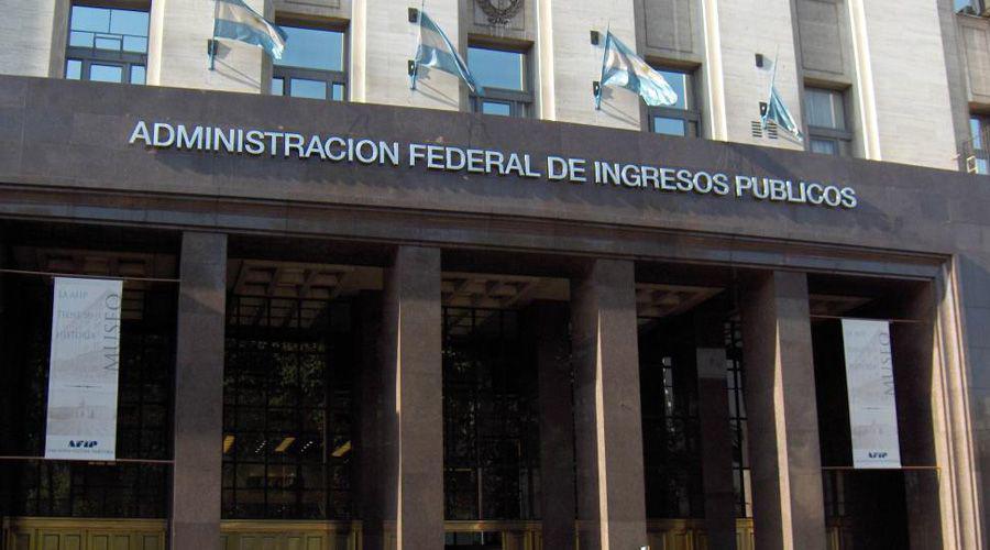 AFIP prorrogaraacute el Puente Fiscal hasta el 30 de noviembre