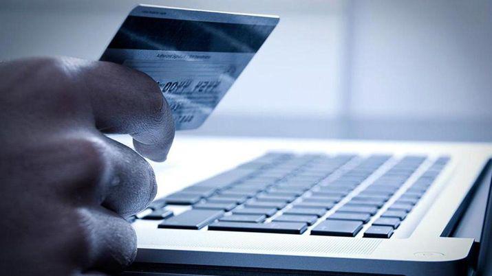 Las 10 claves para aprovechar al maacuteximo el CyberMonday