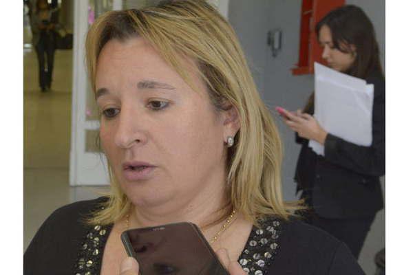 Fiscal investiga si sexo ocurrido entre cuntildeados fue abuso o consentido