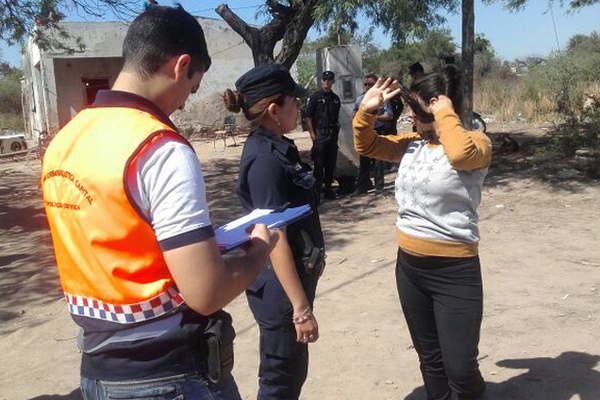 Las chicas que pulverizaron el secreto de los amigos