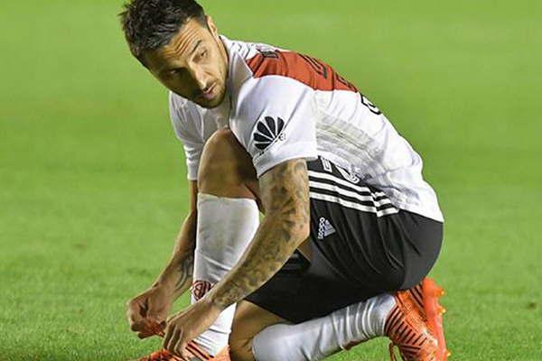 Scocco muy autocriacutetico- Hicimos todo mal 