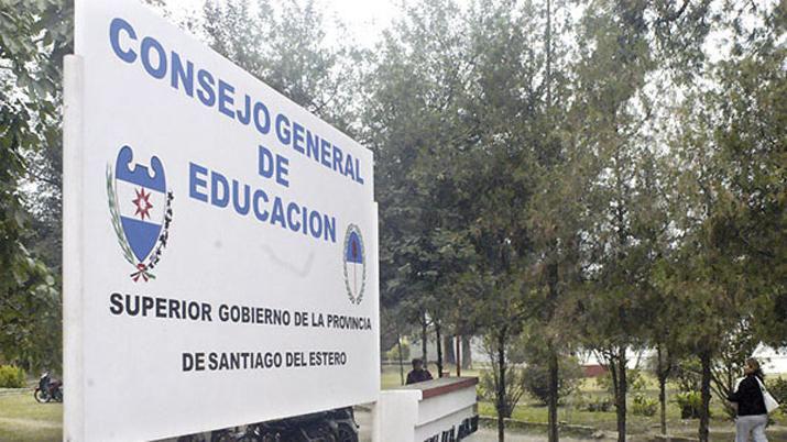 Queacute necesita un docente para cobrar el salario familiar