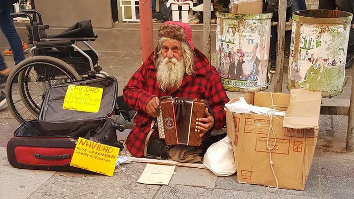 Que la esperanza esteacute siempre contigo