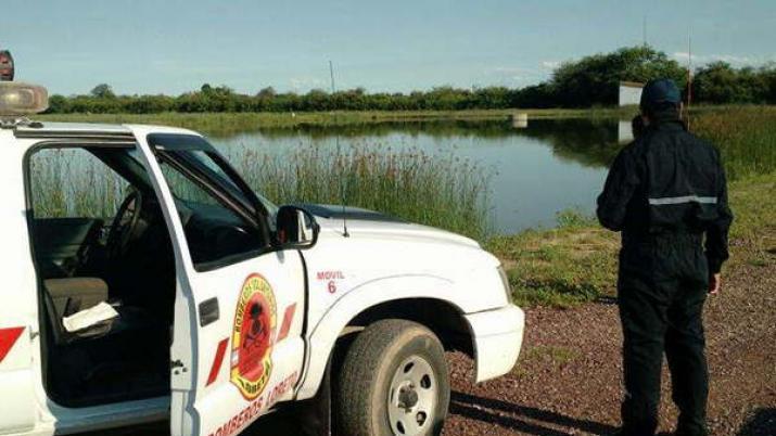 La tragedia enlutoacute a una localidad del interior loretano