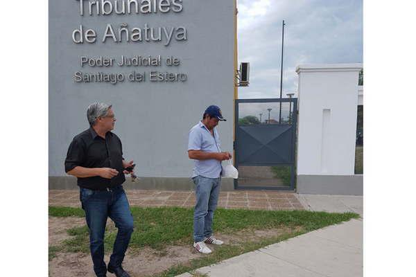 Construyoacute una casa  y el patroacuten se borroacute sin pagarle un peso