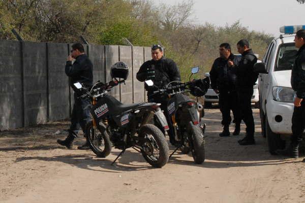 Un nintildeo de dos antildeos fallecioacute ahogado en una pileta con no maacutes de 40 cm de agua