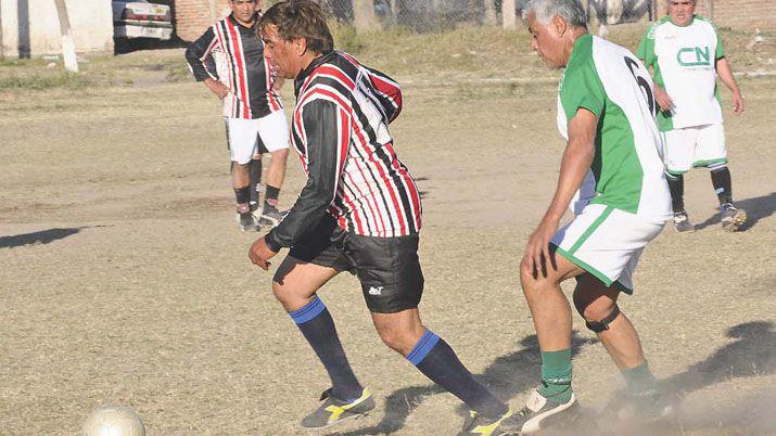 El Torneo de Honor levanta el teloacuten con una amplia cartelera