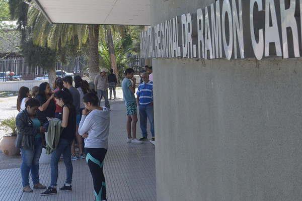 Novio celoso mantuvo de reheacuten 48 horas a  una docente del campo