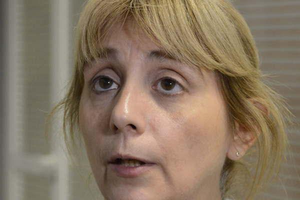 Salvaje- golpeoacute a su esposa hasta hacerla perder el embarazo