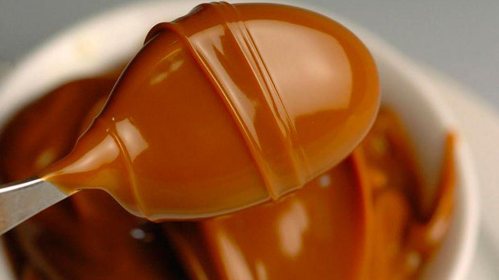 La Anmat prohibioacute el uso de un producto farmaceacuteutico y un dulce de leche