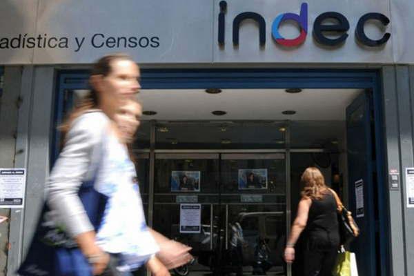 Indec