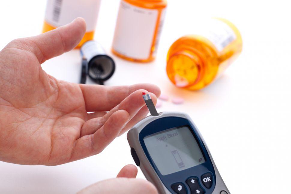 La Anmat prohiacuteben el uso y la venta de productos para diabeacuteticos