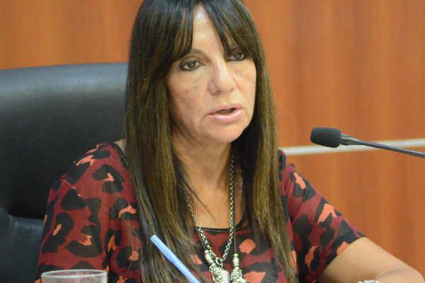 Sujeto con trastorno bipolar apaleoacute a su ex insultoacute a su exsuegra y ahogoacute al caniche