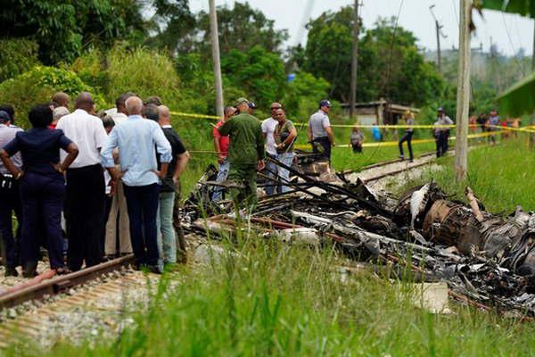 Crearon una comisioacuten para investigar los hechos