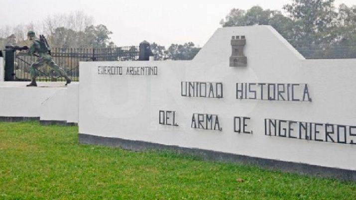 Una soldado voluntaria denuncioacute a un compantildeero por abuso sexual