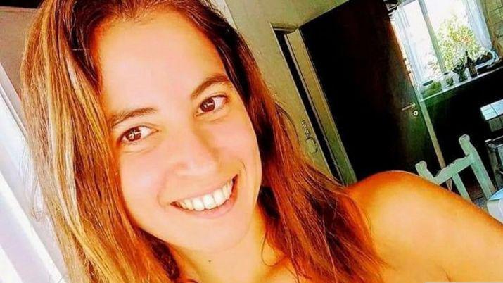 Una mujer se arrojoacute por la ventana para huir de un ladroacuten