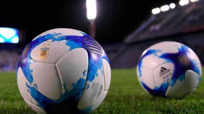 La Superliga ya tiene fecha de inicio