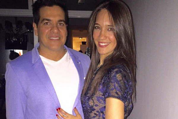 Nacho Orieta y Ana Beleacuten Regatuso abren su escuela de modelos