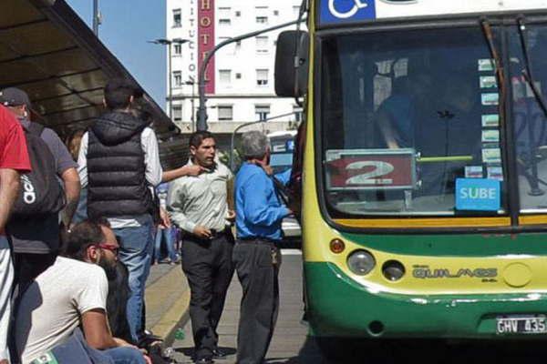 La huelga tendraacute un costo para la economiacutea del paiacutes mayor a 28800 millones