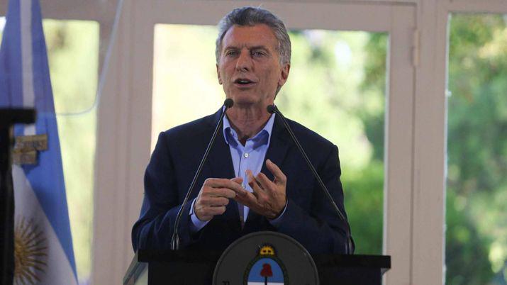 Las frases maacutes sobresalientes de la conferencia presidencial