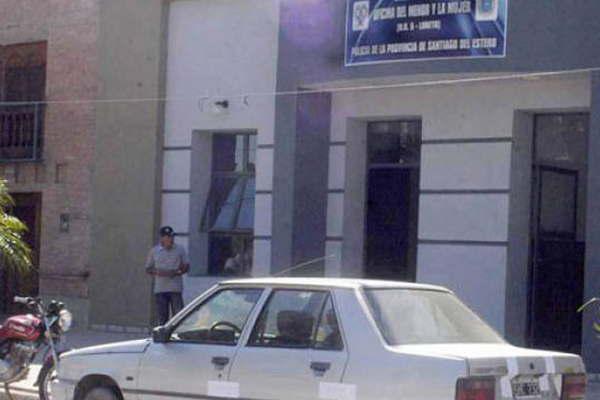 Reducen con armas de fuego a comerciante y le llevan 10000 