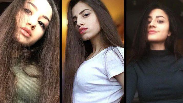 Tres hermanas asesinaron a su padre a puntildealadas y martillazos