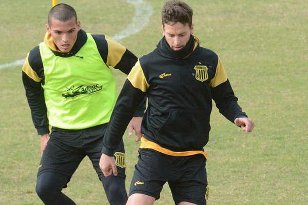 Platense es una buena medida