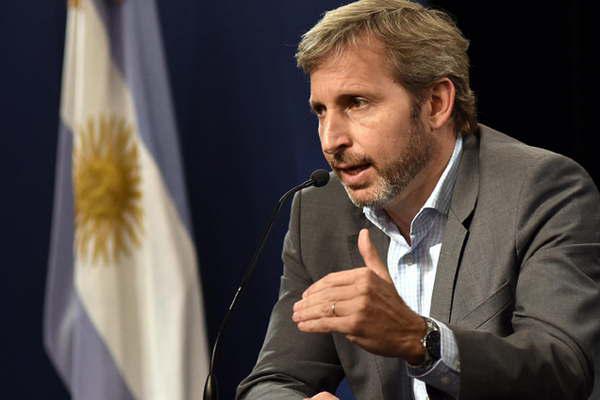 La Argentina ya no vuelve al populismo  ni al kirchnerismo