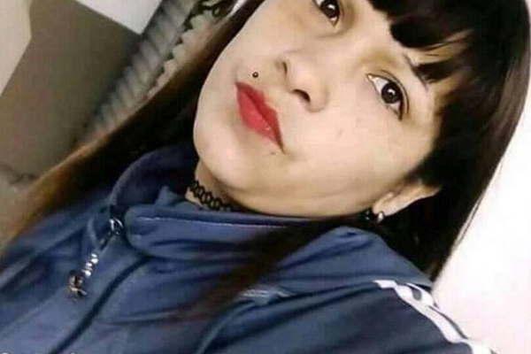 Los detuvieron por violar  y quemar viva a una joven