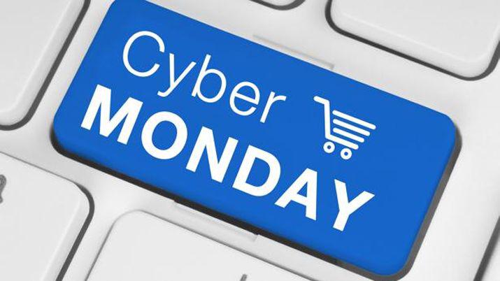 CyberMonday- pautas para que los consumidores hagan valer sus derechos