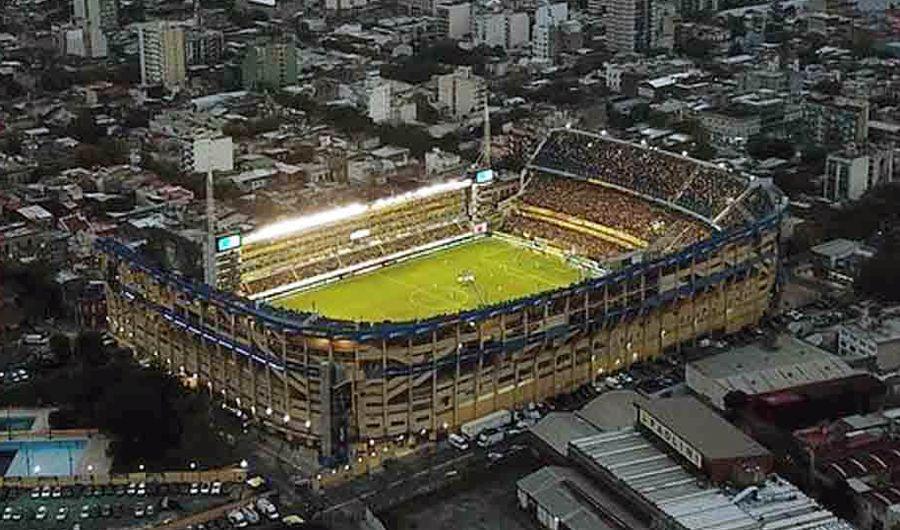 Queacute se sabe y queacute no de la gran final entre Boca y River