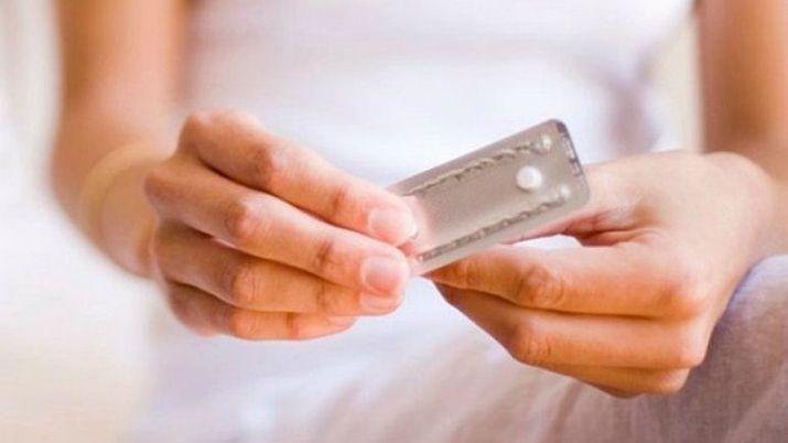 Media sancioacuten a la venta de Misoprostol en las farmacias