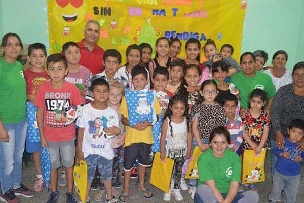 Cerroacute el antildeo la escuela biacuteblica de El Pedregal