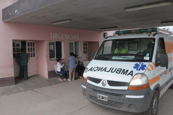 Vaso de cerveza generoacute una pelea en un bar