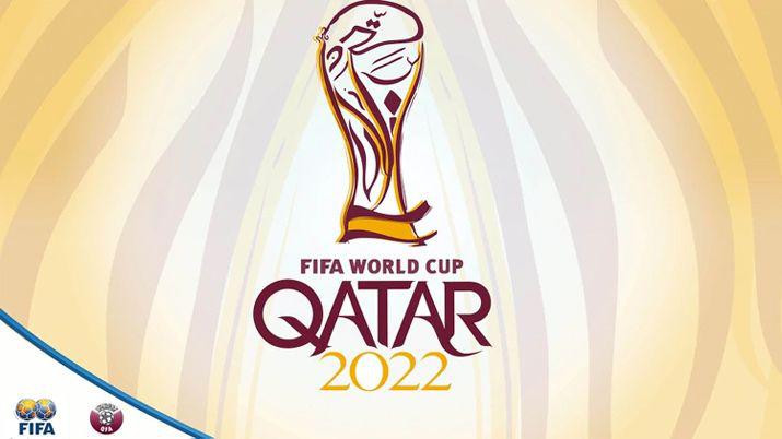 Las eliminatorias para Qatar 2022 comenzaraacuten en marzo del 2020