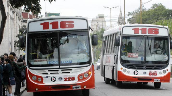 El municipio afirmó que Ersa no comunicó formalmente el abandono del servicio