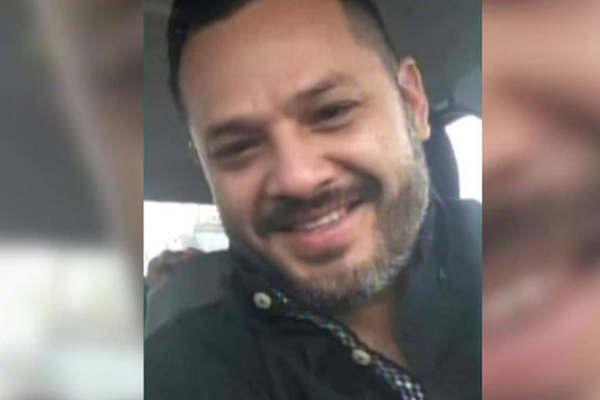 Choque en Palermo- murioacute un venezolano que llegoacute al paiacutes escapando de la crisis