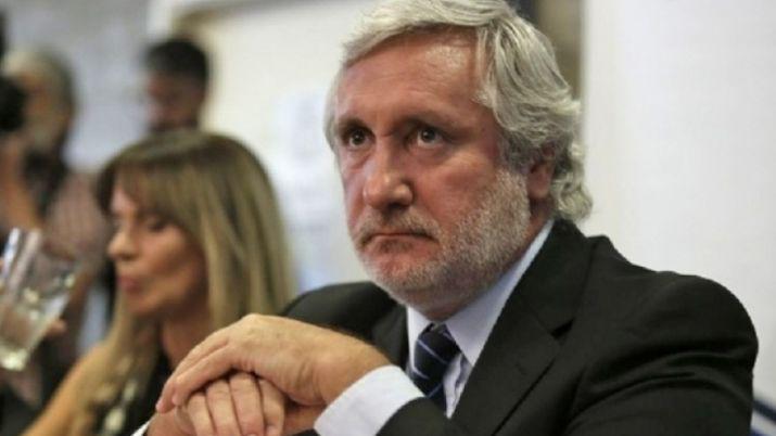 Procurador General de Buenos Aires sospecha sobre el caso Jaitt