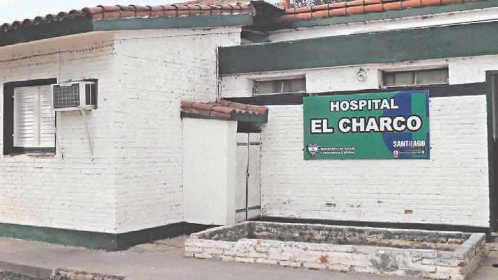 Recibioacute una brutal golpiza en un billar