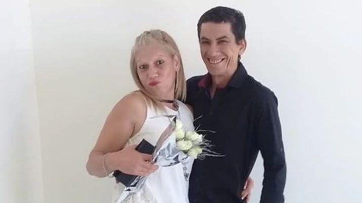 Una mujer tratoacute de matar a su marido tras 20 diacuteas de casados