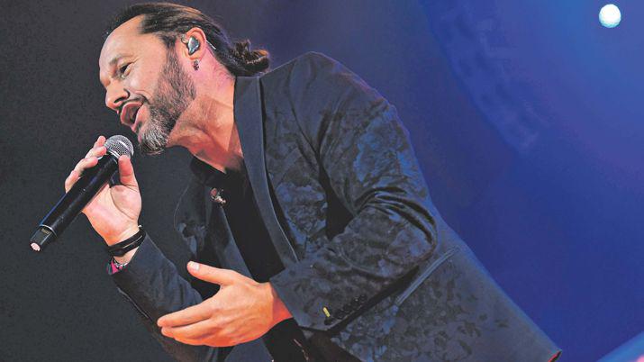 Los femicidios y el aborto seguacuten Diego Torres