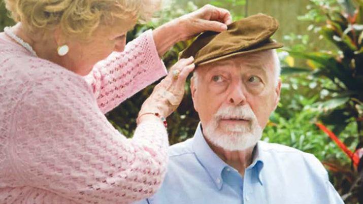 Diferencias entre Parkinson y Alzheimer