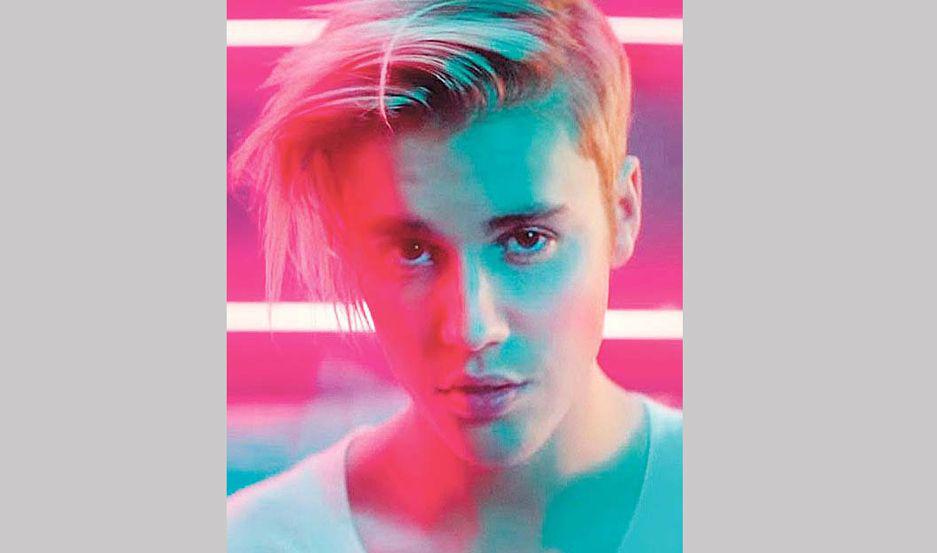 Youtube tiene un proyecto secreto con Justin Bieber