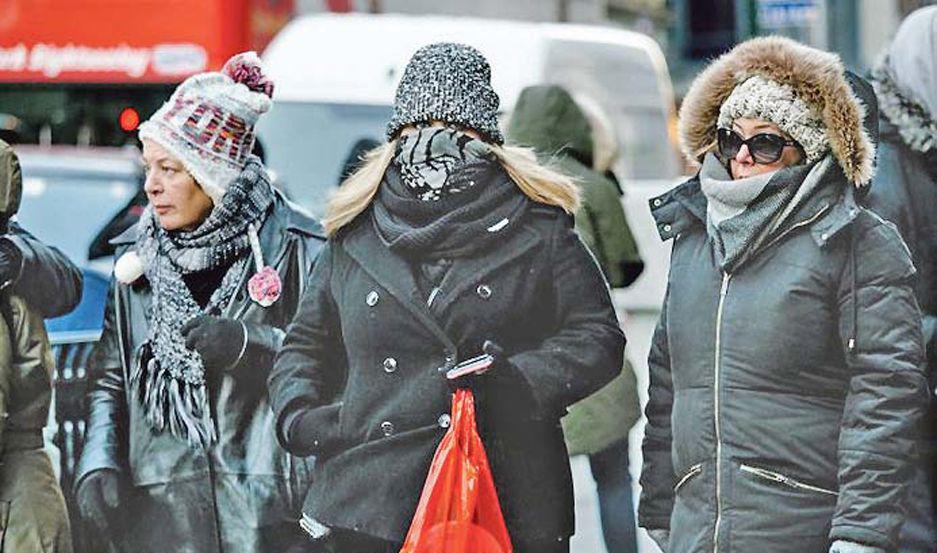 Higiene y una adecuada alimentacioacuten las mejores medidas de prevencioacuten