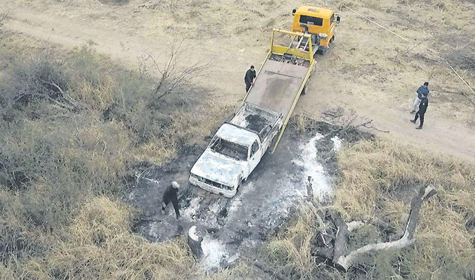 Identificarlo prioridad para la investigacioacuten