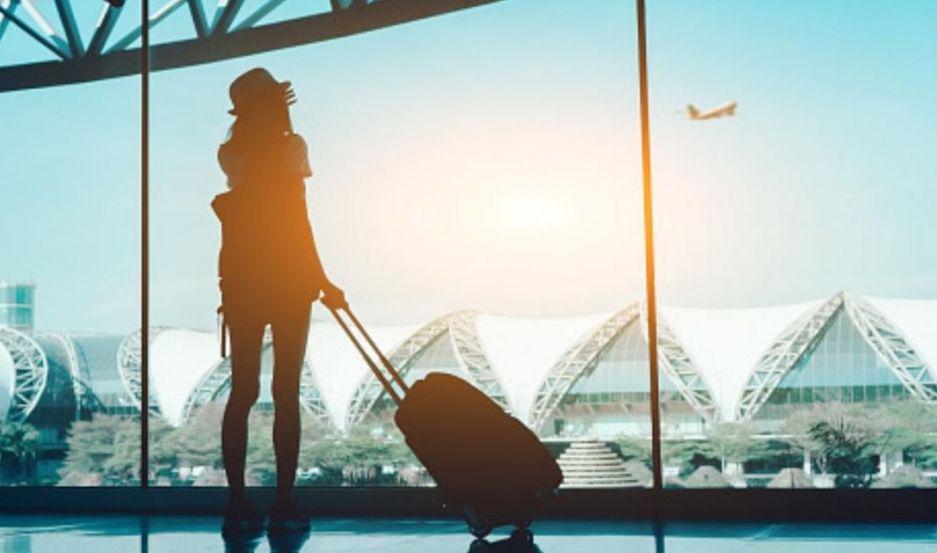 Travel Sale 2019- las agencias de viajes extenderaacuten por maacutes diacuteas sus promociones