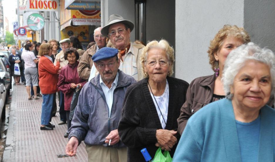 La Corte dejó firme un fallo que define que no se aplica el tributo para ning�n trabajador pasivo