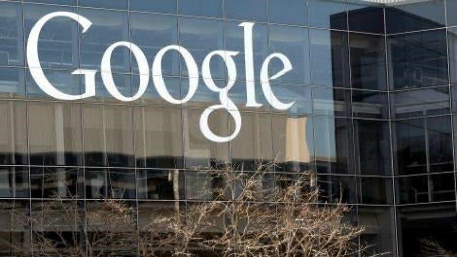 Google planea construir una ciudad inteligente en Canadaacute