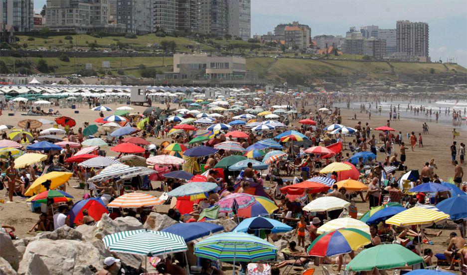 Los costos de las vacaciones serían un 45-en-porciento- ms elevados