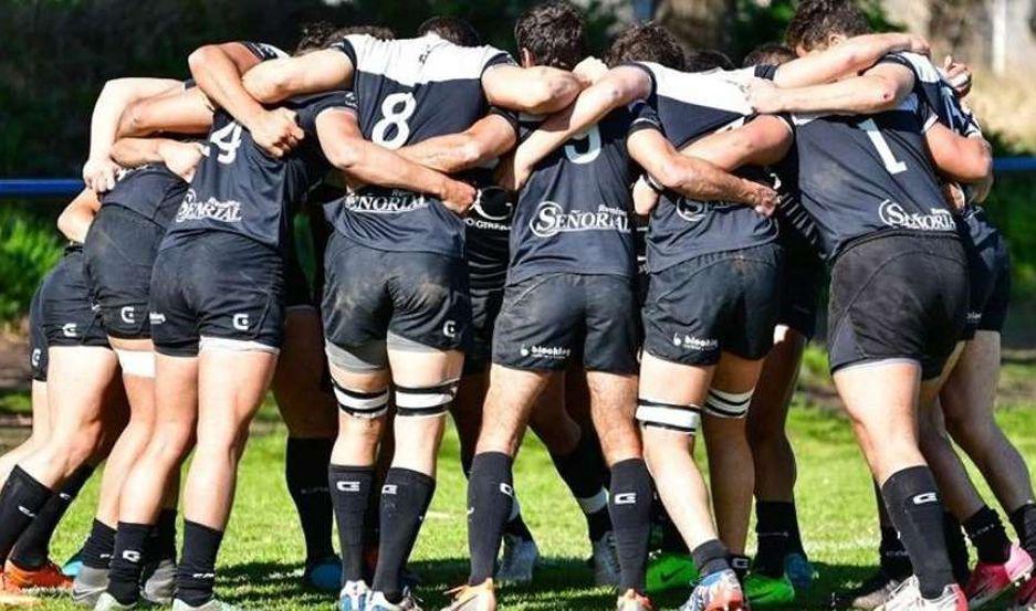 Suspendieron a un grupo de rugbiers por viralizar fotos sexuales de varias mujeres